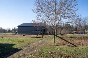 7809 Yorkridge Rd, Guilford, IN 47022 - Photo 72