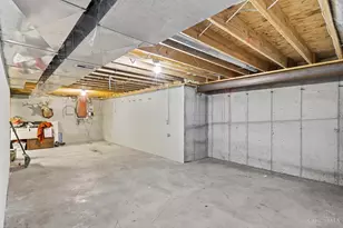 7809 Yorkridge Rd, Guilford, IN 47022 - Photo 54