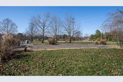 7809 Yorkridge Road, Guilford, IN 47022 - Photo 68