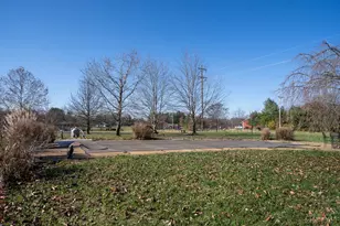 7809 Yorkridge Rd, Guilford, IN 47022 - Photo 68