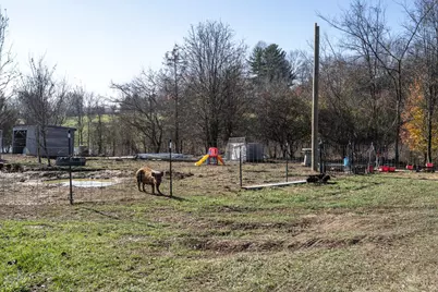 7809 Yorkridge Road, Guilford, IN 47022 - Photo 88