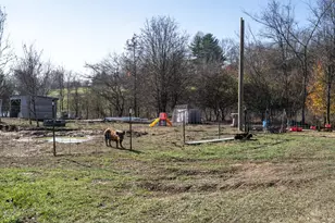 7809 Yorkridge Rd, Guilford, IN 47022 - Photo 88