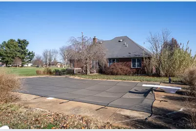 7809 Yorkridge Road, Guilford, IN 47022 - Photo 64