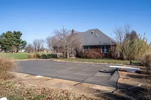 7809 Yorkridge Rd, Guilford, IN 47022 - Photo 64