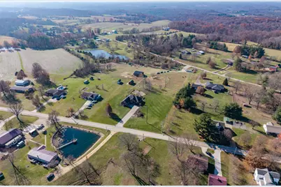 7809 Yorkridge Road, Guilford, IN 47022 - Photo 90