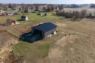 7809 Yorkridge Rd, Guilford, IN 47022 - Photo 96