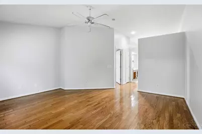 4277 Fontenay Drive, Mason, OH 45040 - Photo 24