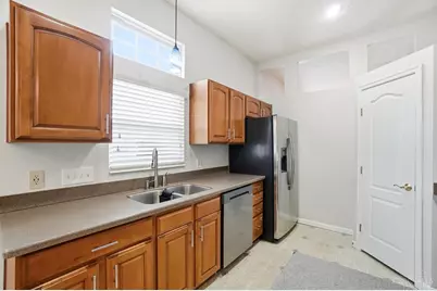 4277 Fontenay Drive, Mason, OH 45040 - Photo 18