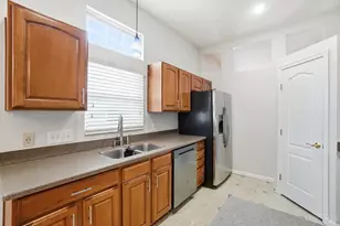 4277 Fontenay Dr, Mason, OH 45040 - Photo 18