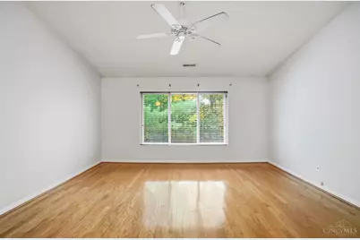 4277 Fontenay Drive, Mason, OH 45040 - Photo 22