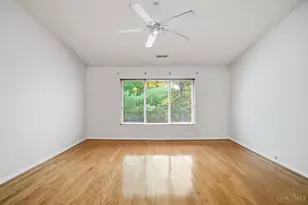 4277 Fontenay Dr, Mason, OH 45040 - Photo 22