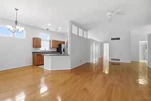 4277 Fontenay Dr, Mason, OH 45040 - Photo 14