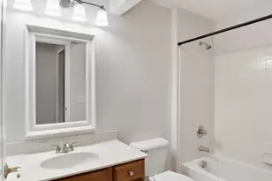 4277 Fontenay Dr, Mason, OH 45040 - Photo 38