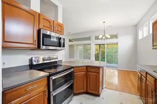 4277 Fontenay Dr, Mason, OH 45040 - Photo 20