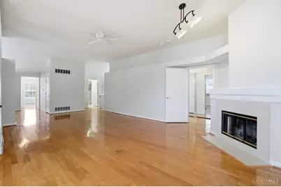 4277 Fontenay Drive, Mason, OH 45040 - Photo 12