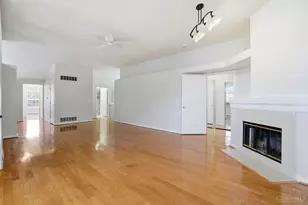 4277 Fontenay Dr, Mason, OH 45040 - Photo 12