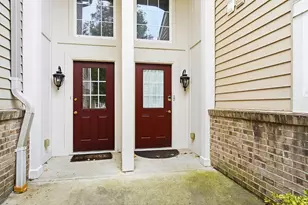 4277 Fontenay Dr, Mason, OH 45040 - Photo 4