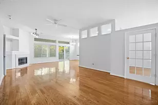 4277 Fontenay Dr, Mason, OH 45040 - Photo 10