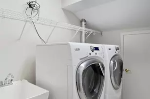 4277 Fontenay Dr, Mason, OH 45040 - Photo 42