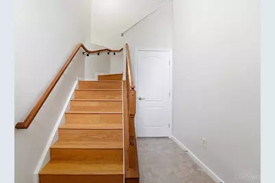 4277 Fontenay Drive, Mason, OH 45040 - Photo 8