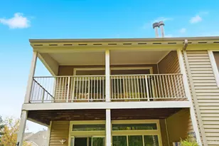 4277 Fontenay Dr, Mason, OH 45040 - Photo 46