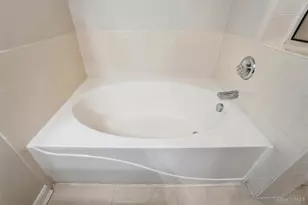 4277 Fontenay Dr, Mason, OH 45040 - Photo 32