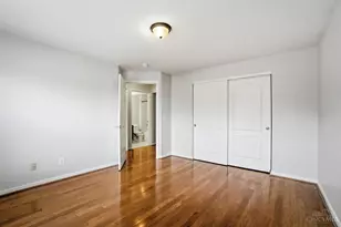 4277 Fontenay Dr, Mason, OH 45040 - Photo 40