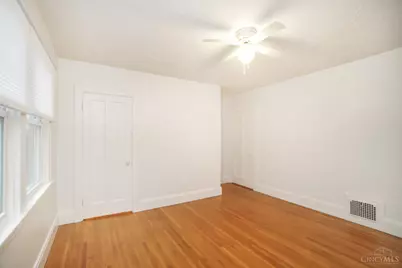 6622 Bramble Avenue, Cincinnati, OH 45227 - Photo 14