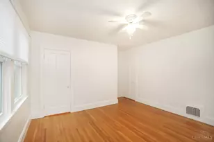 6622 Bramble Ave, Cincinnati, OH 45227 - Photo 14