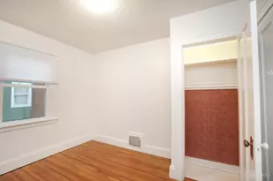 6622 Bramble Ave, Cincinnati, OH 45227 - Photo 18