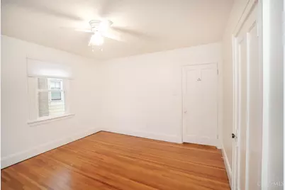 6622 Bramble Avenue, Cincinnati, OH 45227 - Photo 16