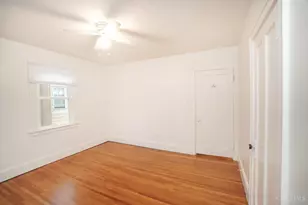 6622 Bramble Ave, Cincinnati, OH 45227 - Photo 16