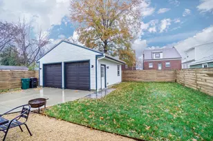 6622 Bramble Ave, Cincinnati, OH 45227 - Photo 28