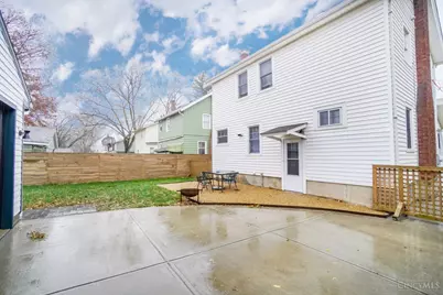 6622 Bramble Avenue, Cincinnati, OH 45227 - Photo 30