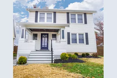 6622 Bramble Avenue, Cincinnati, OH 45227 - Photo 2