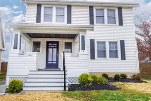 6622 Bramble Ave, Cincinnati, OH 45227 - Photo 2