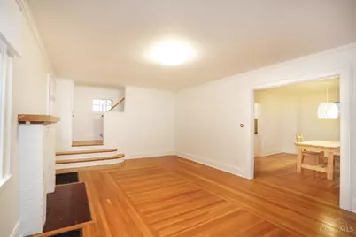 6622 Bramble Avenue, Cincinnati, OH 45227 - Photo 6