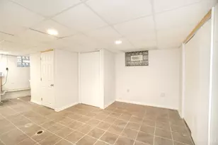 6622 Bramble Ave, Cincinnati, OH 45227 - Photo 22