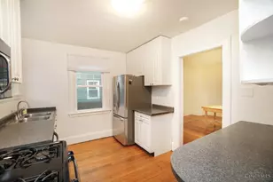 6622 Bramble Ave, Cincinnati, OH 45227 - Photo 10