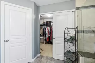 6608 Thistle Grove, Hamilton Township, OH 45152 - Photo 36