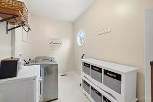 6608 Thistle Grove, Hamilton Township, OH 45152 - Photo 14