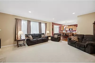 6608 Thistle Grove, Hamilton Township, OH 45152 - Photo 6