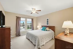 6608 Thistle Grove, Hamilton Township, OH 45152 - Photo 44