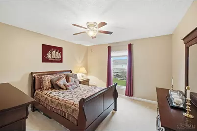 6608 Thistle Grove, Hamilton Township, OH 45152 - Photo 40