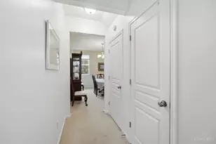 6608 Thistle Grove, Hamilton Township, OH 45152 - Photo 16