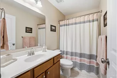 6608 Thistle Grove, Hamilton Township, OH 45152 - Photo 42