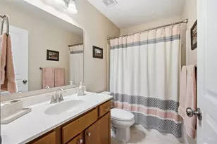 6608 Thistle Grove, Hamilton Township, OH 45152 - Photo 42