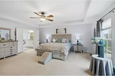 6608 Thistle Grove, Hamilton Township, OH 45152 - Photo 28