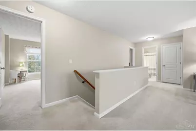 6608 Thistle Grove, Hamilton Township, OH 45152 - Photo 24