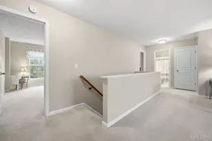 6608 Thistle Grove, Hamilton Township, OH 45152 - Photo 24